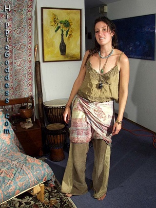 Hippie Milf Sex - Hippie Goddess Pictures - YOUX.XXX