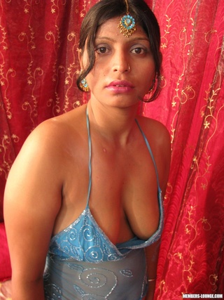 Indian Sex Lounge Pussy Gallery - Indian Sex Lounge Pictures - YOUX.XXX Page 2