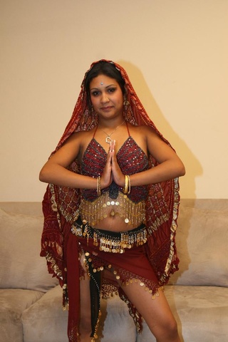 Indian Babe Monkia - Indian - YOUX.XXX Page 49