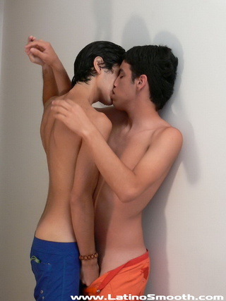 young gay sex porn .ru .image