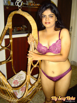 My Sexy Neha Pictures - YOUX.XXX